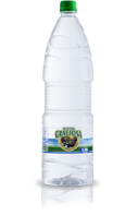 <p>PET 1,5L</p><span class='gas'>Sem gás</span>