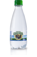 <p>PET 330ml</p><span class='gas'>Sem gás</span>