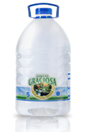 <p>PET 5.000ml</p><span class='gas'>Sem gás</span>