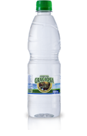 <p>PET 500ml</p><span class='gas'>Sem gás</span>