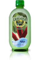 <p>Premium 500ml</p><span class='gas'>Sem gás</span>