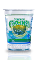 <p>Copo 200ml</p><span class='gas'>Sem gás</span>