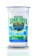 <p>Copo 300ml</p><span class='gas'>Sem gás</span>