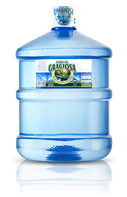 <p>Garrafão 10L</p><span class='gas'>Sem gás</span>