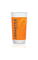 <p>CHÁ MATE NATURAL</p><span class='gas'>Gelado</span>