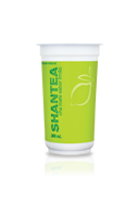 <p>CHÁ MATE LIMÃO</p><span class='gas'>Gelado</span>