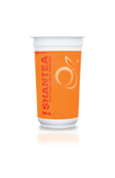 <p>CHÁ MATE PÊSSEGO</p><span class='gas'>Gelado</span>
