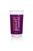 <p>GUARANÁ COM AÇAÍ</p><span class='gas'>Gelado</span>