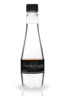<p>Finesse 330ml sem gás</p><span class='gas'>Sem gás</span>
